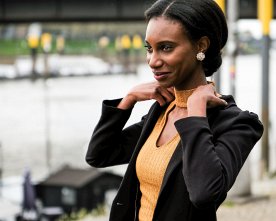 Nevrela_Shooting--Aisha(2)