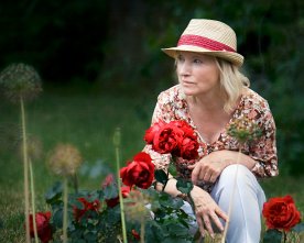 Nevrela_Shooting Marlies_Hamburg_03