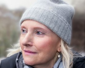 Nevrela_Shooting--Marlies-Winter