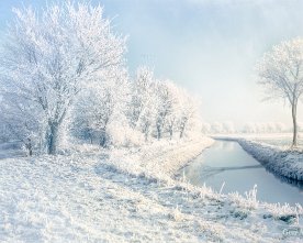 Winter_Impression_Stuhr