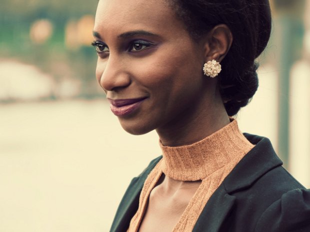 Portraits