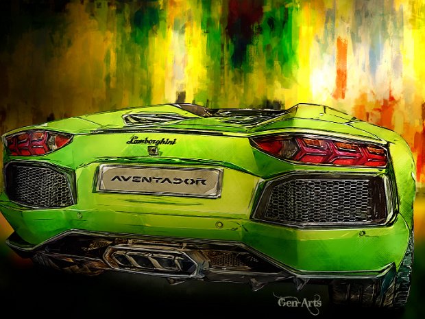 SportAutos